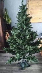 Kunstkerstboom 160 cm, Ophalen, Zo goed als nieuw