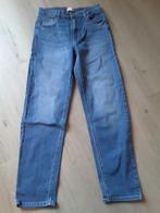 Spijkerbroek van het merk Kids Only maat 158 in de kleur bla, Kinderen en Baby's, Kinderkleding | Maat 158, Broek, Meisje, Kids Only