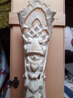 snij werk   taartvorkjes of pijpje, Antiek en Kunst, Curiosa en Brocante, Verzenden