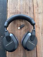 Turtle Beach Stealth 600 Gen 3 – Xbox – Zwart (ZGAN), Ophalen, Mute-functie, Turtlebeach, Zo goed als nieuw