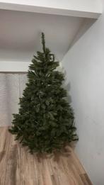 Triumph tree kunstkerstboom 185, Diversen, Ophalen, Zo goed als nieuw