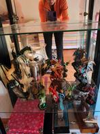 Draken Verzameling, Antiek en Kunst, Ophalen of Verzenden