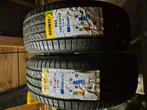 Delinte 195/55/16, Ophalen, Nieuw
