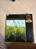 TrioMF Serie - Gouden Melodieën LP, Cd's en Dvd's, Vinyl | Klassiek, Gebruikt, Ophalen of Verzenden, Romantiek, 12 inch