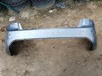 Volvo V60 Crosscountry Achterbumper