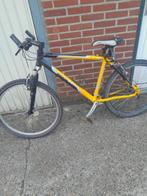 Mountainbike wiel maat 26 inch, Hardtail, Ophalen, Gebruikt, Overige merken