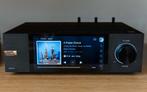 Audio Hifi op maat, Ophalen of Verzenden, Zo goed als nieuw, 120 watt of meer, Overige merken