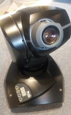 Martin Professional Mini Mac inclusief filters, Ophalen, Zo goed als nieuw, Licht, Kleur