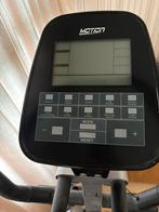Crosstrainer tegen elke aannemelijk bod!!, Ophalen, Gebruikt, Crosstrainer