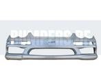 Bumper Mercedes CL W203 Coupe AMG 8179963530 Voorbumper X287, Auto-onderdelen, Gebruikt, -, Voor, -