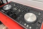 Pioneer XDJ-R1, Muziek en Instrumenten, Dj-sets en Draaitafels, Ophalen, Gebruikt, Pioneer