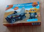 Tim en Tom Coronel Bouwstenen |NEW|, Ophalen of Verzenden, Nieuw, Overige merken