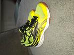 Asics 35,5, Ophalen, Gebruikt, Schoenen