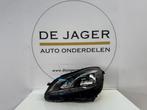 E KLASSE W212 FACELIFT LED KOPLAMP LINKS A2128201739KZ, Auto-onderdelen, Verlichting, Ophalen of Verzenden, Gebruikt, Mercedes-Benz