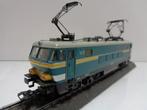 Marklin 3363 E-loc Serie 16 NMBS/SNCB. (H0), Wisselstroom, Gebruikt, Locomotief, Ophalen of Verzenden