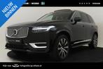 Volvo XC90 T8 RECHARGE AWD INSCRIPTION -PANO.DAK|HARMAN/KARD, 12 maanden, Adaptive Cruise Control, Gebruikt, Euro 6