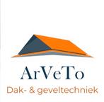 Dakdekker nodig - Lekkage!!, Caravans en Kamperen, Tenten, Ophalen, Zo goed als nieuw