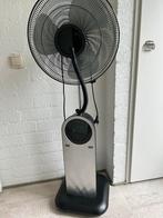 Tristar VE5887 mistventilator ventilator tuinventilator, Ophalen of Verzenden, Zo goed als nieuw
