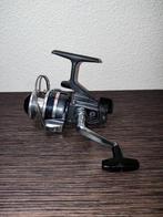 Daiwa A-130RL (A 130 RL) Molen # Made In Korea # ZGAN, Watersport en Boten, Hengelsport | Algemeen, Ophalen of Verzenden, Zo goed als nieuw