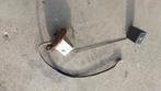 2x Tankmeter Suzuki Vitara, Ophalen of Verzenden, Suzuki