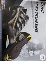 Splinter nieuw Wielren/mountainbike schoenen  42, Ophalen of Verzenden, Zo goed als nieuw