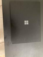 Microsoft Surface Laptop 5 - Nieuw - AZERTY - Office 2024, Computers en Software, Windows Laptops, 2 tot 3 Ghz, 8 GB, 13 inch