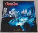 Crack Jaw - Nightout, Orig.Press.[80's Metal], Verzenden, Zo goed als nieuw