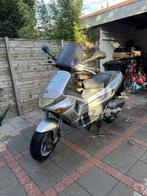 Gilera Runner fx 125 cc A1, Fietsen en Brommers, Scooters | Piaggio, Ophalen of Verzenden, Overige modellen