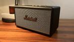 Marshall Stanmore III Nieuw!!, Audio, Tv en Foto, Luidsprekers, Overige merken, Overige typen, Nieuw, Ophalen of Verzenden