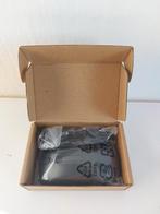 DELL bekabelde muis - MS116 - (RTL BOX), Computers en Software, Muizen, Muis, Nieuw, Ophalen of Verzenden, DELL