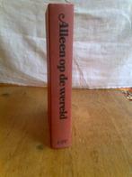 Alleen op de wereld,  door Hector Malot, Boeken, Ophalen of Verzenden, Gelezen