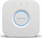 Hue bridge, Led-lamp, Minder dan 30 watt, Nieuw, E27 (groot)