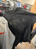 PARTIJ 150 Merk hoodies en truien Nike, Adidas, Champion etc, Ophalen, Zo goed als nieuw, Overige maten, Overige kleuren