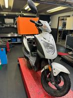 kymco agility delivery euro 4 injectie in onderdelen, Ophalen of Verzenden, Gebruikt, Overige typen, Kymco