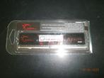 G.Skill Aegis 8Gb 3000Mhz CL16 DDR4  ( NIEUW ), Computers en Software, RAM geheugen, Ophalen, Nieuw, DDR4, Desktop