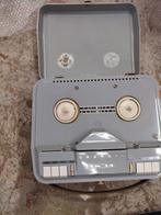 bandrecorder grundig tk 14, Ophalen of Verzenden, Bandrecorder
