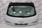 Audi A1 Achterklep Facelift Kofferklep Wit Kofferdeksel LS9R, Auto-onderdelen, Carrosserie en Plaatwerk, Achterklep, Gebruikt