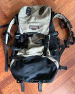 Active Leisure Rugzak 55L - Backpacktas, Ophalen of Verzenden, Gebruikt, Rugzak