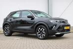 Opel Mokka Electric Level 3 50 kWh, 136 pk, Gebruikt, Origineel Nederlands, Elektrisch