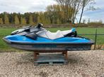 Seadoo GTI SE 170 2021, Watersport en Boten, Ophalen, Gebruikt, Benzine, 120 tot 200 pk