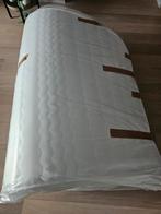 Nieuw Fendt matras voor een Frans bed. Geseald!, Ophalen