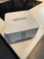 Sonos ZonePlayer ZP90 - Stream je muziek!, Ophalen of Verzenden, Gebruikt, HDMI, Zonder harde schijf