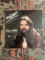 Bob Seger - Stranger In Town LP, Ophalen of Verzenden, Zo goed als nieuw, 12 inch, Poprock