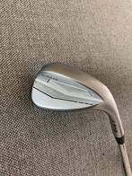 Ping Glide 4.0 wedge, Sport en Fitness, Golf, Ophalen of Verzenden, Club, Zo goed als nieuw, Ping