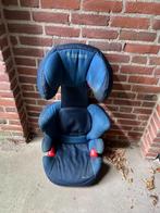autostoeltje - Maxi Cosi Rodi XL, Ophalen, 15 t/m 36 kg, Verstelbare rugleuning, Maxi-Cosi