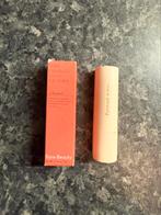 Rare Beauty x Selena Gomez Lip Balm, Ophalen of Verzenden, Zo goed als nieuw, Lippen