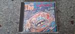 The The - Infected  CD, Ophalen of Verzenden, 1980 tot 2000, Gebruikt