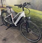 Victoria E-Trekking 12.8 – Krachtigste Bosch CX Middenmotor, Fietsen en Brommers, Elektrische fietsen, Overige merken, Ophalen of Verzenden