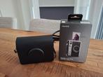 Instax mini Evo, Ophalen, Zo goed als nieuw