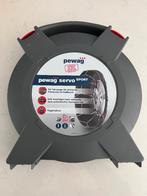 Pewag Servo Sport sneeuwkettingen, Auto diversen, Sneeuwkettingen, Ophalen, Nieuw